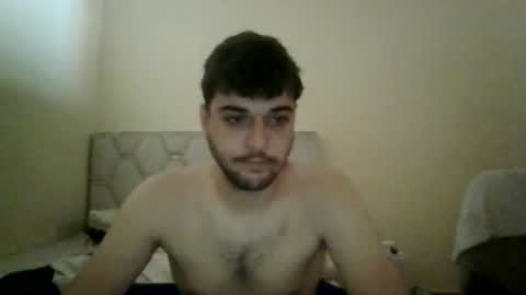 Snapshot of hotfilled chatting on June 23, 2026, 9:18 am Mephisto667 online show from June 23, 2026, 9:18 am