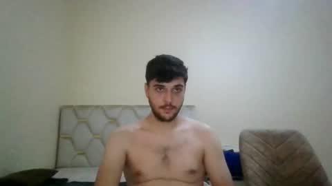 Snapshot of hotfilled chatting on June 26, 2026, 10:47 pm Mephisto667 online show from June 26, 2026, 10:47 pm