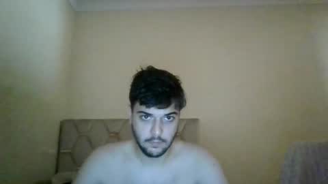 Snapshot of hotfilled chatting on June 27, 2026, 12:44 pm Mephisto667 online show from June 27, 2026, 12:44 pm