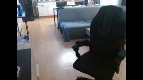 Snapshot of hotfilled chatting on July 27, 2026, 3:30 pm Mephisto667 online show from July 27, 2026, 3:30 pm