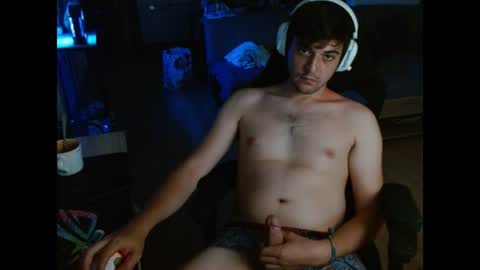 Snapshot of hotfilled chatting on August 2, 2026, 9:57 pm Mephisto667 online show from August 2, 2026, 9:57 pm