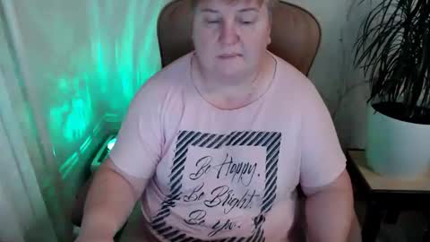 Snapshot of hotfiremommy chatting on January 3, 2025, 12:30 pm LimonkaFire online show from January 3, 2025, 12:30 pm