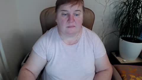 Snapshot of hotfiremommy chatting on January 16, 2025, 3:24 pm LimonkaFire online show from January 16, 2025, 3:24 pm