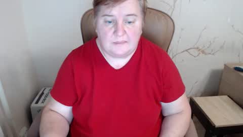 Snapshot of hotfiremommy chatting on January 30, 2025, 5:17 pm LimonkaFire online show from January 30, 2025, 5:17 pm
