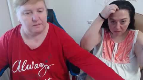 LimonkaFire online show from November 12, 2025, 9:21 am