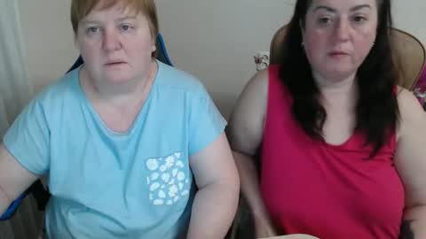 LimonkaFire online show from February 13, 2026, 8:38 pm