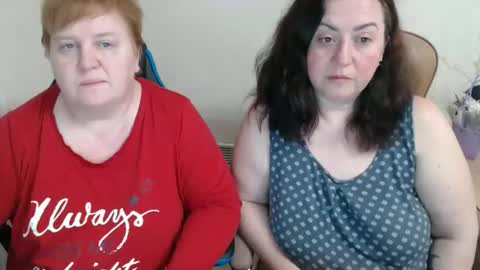 Snapshot of hotfiremommy chatting on March 31, 2026, 8:31 pm LimonkaFire online show from March 31, 2026, 8:31 pm