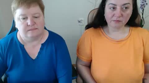 Snapshot of hotfiremommy chatting on April 30, 2026, 9:15 am LimonkaFire online show from April 30, 2026, 9:15 am