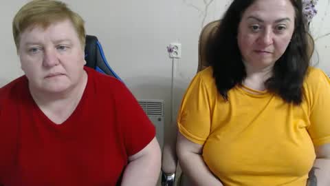 Snapshot of hotfiremommy chatting on May 7, 2026, 8:25 pm LimonkaFire online show from May 7, 2026, 8:25 pm