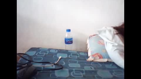 hotflowerclit online show from October 9, 2025, 3:04 am