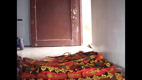 hotflowerclit online show from October 23, 2025, 2:22 am