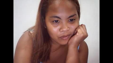 hotflowerclit online show from November 30, 2025, 11:25 am