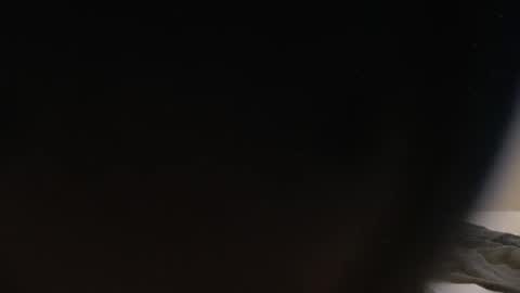 Snapshot of hotforit01 chatting on March 18, 2026, 1:36 pm hotforit01 online show from March 18, 2026, 1:36 pm