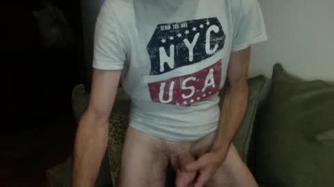 Snapshot of hotfrenchdadd chatting on January 5, 2025, 8:54 am hotfrenchdadd online show from January 5, 2025, 8:54 am