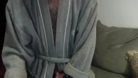 Snapshot of hotfrenchdadd chatting on January 15, 2025, 7:01 pm hotfrenchdadd online show from January 15, 2025, 7:01 pm