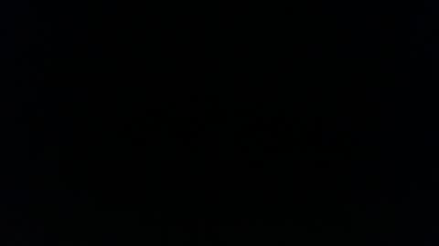 Snapshot of hotfrenchdadd chatting on January 21, 2025, 10:19 pm hotfrenchdadd online show from January 21, 2025, 10:19 pm