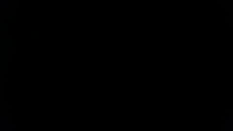 Snapshot of hotfrenchdadd chatting on January 24, 2025, 7:28 pm hotfrenchdadd online show from January 24, 2025, 7:28 pm