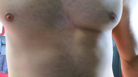 felipe  marcello online show from January 17, 2025, 8:00 pm