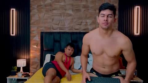 felipe  marcello online show from September 19, 2025, 3:02 pm