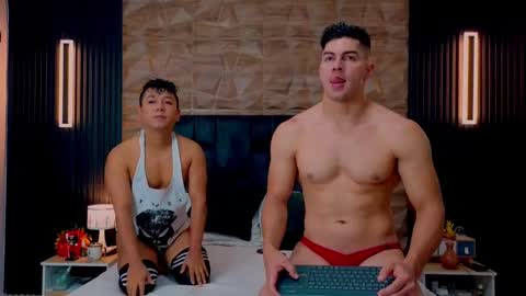 felipe  marcello online show from September 26, 2025, 3:05 pm