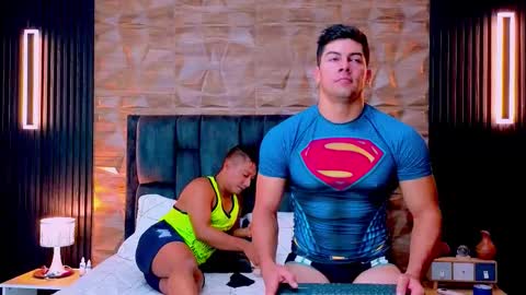 felipe  marcello online show from March 17, 2026, 2:20 pm