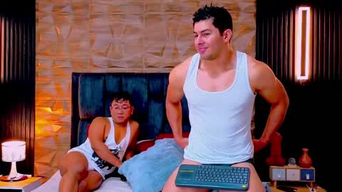 Snapshot of hotfuckers4uu chatting on May 29, 2026, 2:15 pm felipe marcello online show from May 29, 2026, 2:15 pm