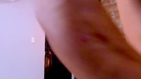 Snapshot of hotfuckers4uu chatting on May 30, 2026, 7:33 pm felipe marcello online show from May 30, 2026, 7:33 pm