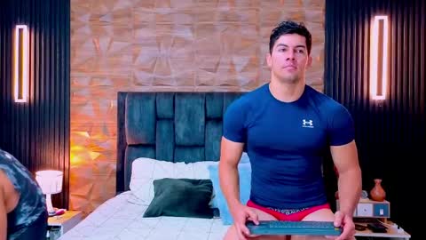 Snapshot of hotfuckers4uu chatting on June 1, 2026, 3:03 pm felipe marcello online show from June 1, 2026, 3:03 pm