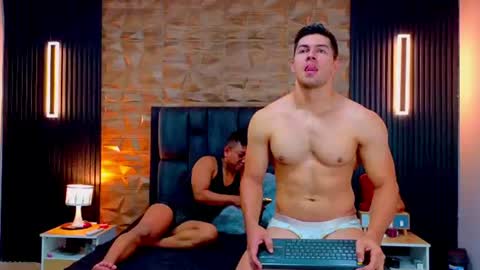 felipe  marcello online show from July 2, 2026, 3:40 pm