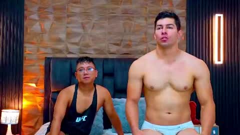 felipe  marcello online show from July 20, 2026, 2:41 pm
