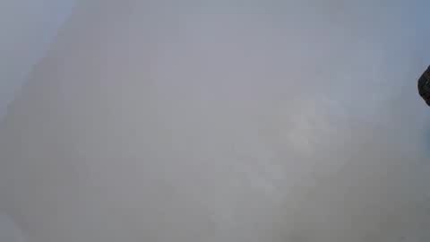 Snapshot of hotfuckingyumi chatting on September 29, 2025, 8:02 pm Yumi online show from September 29, 2025, 8:02 pm