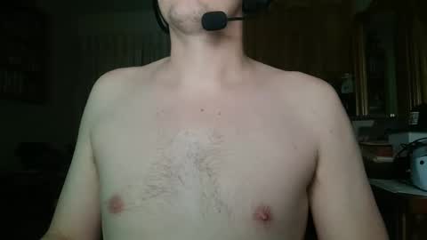 hotfuncouple1990 online show from May 6, 2026, 12:10 pm