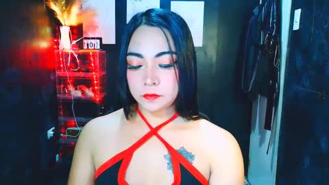 emily online show from April 1, 2026, 1:52 pm