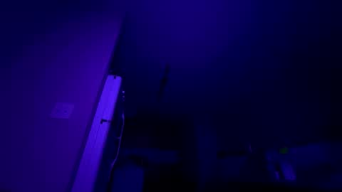 Snapshot of hotgabe69 chatting on January 3, 2025, 12:22 am hotgabe69 online show from January 3, 2025, 12:22 am