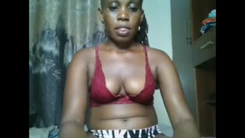 hotgal54 online show from February 23, 2025, 5:07 pm