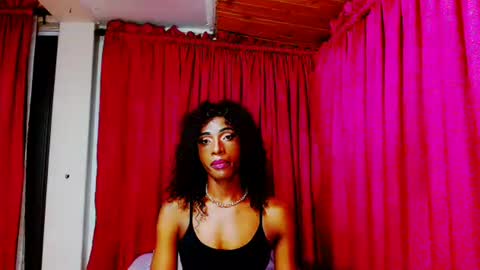 hotgee2025 online show from January 9, 2025, 9:16 pm