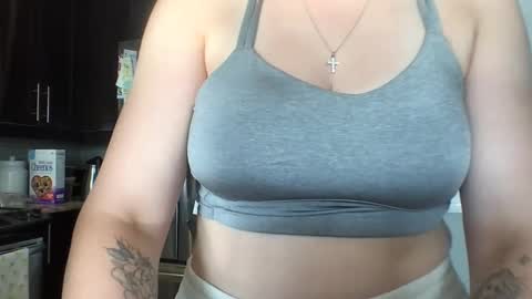 hotgirlbigbutt online show from September 8, 2025, 9:36 pm