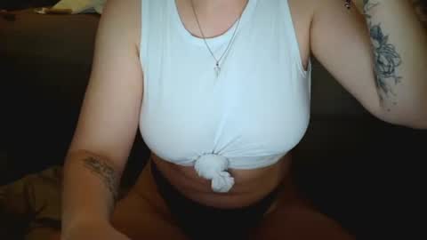 hotgirlbigbutt online show from October 14, 2025, 11:05 pm