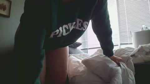 hotgirlbigbutt online show from December 13, 2025, 7:53 pm