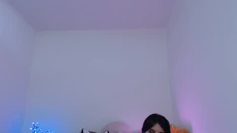 hotgirlkarina online show from February 5, 2025, 12:17 pm