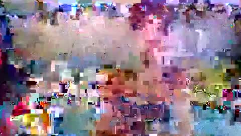hotgirlkarina online show from July 31, 2026, 4:12 am