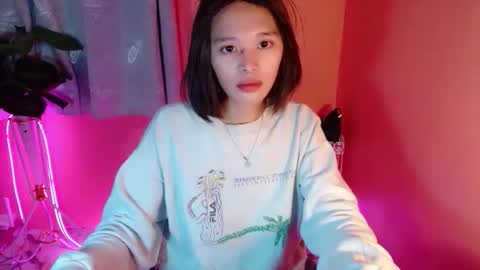 Snapshot of hotgirlronaxx chatting on November 2, 2025, 9:11 am hotgirlronaxx online show from November 2, 2025, 9:11 am