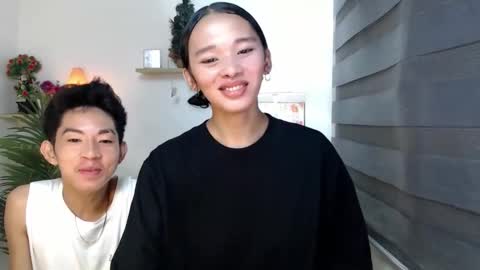 hotgirlronaxx online show from January 7, 2026, 11:45 am