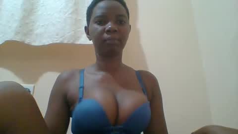 Queen online show from January 25, 2025, 3:30 pm