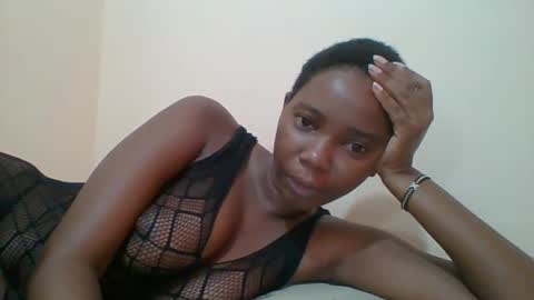 Queen online show from January 29, 2025, 6:33 am