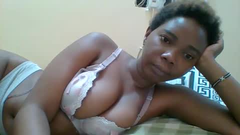 Queen online show from September 28, 2025, 6:41 am