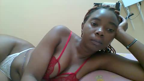 Queen online show from October 14, 2025, 5:30 am