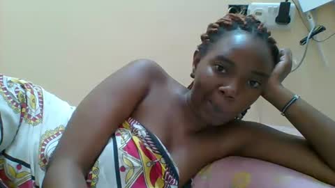 Queen online show from October 15, 2025, 7:30 am