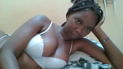 Queen online show from January 16, 2026, 7:01 am