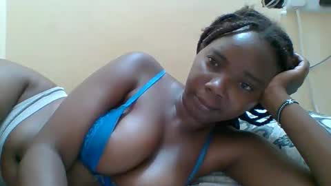 Queen online show from January 16, 2026, 8:35 pm